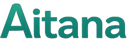 Aitana.app - Finanzas fáciles