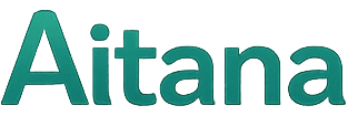 Aitana.app